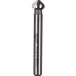 Milwaukee 4932493979 – Hledejceny.cz