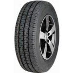 Ovation V02 225/75 R16 121/120R – Hledejceny.cz