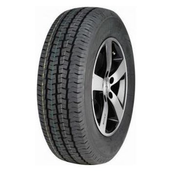 Pneumatiky Ovation V02 225/75 R16 121/120R