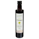 Lozano Červenka Olivový Olej Arbequina 500 ml