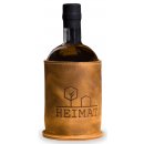 Heimat Barrel Aged Dry Gin 43% 0,5 l (holá láhev)