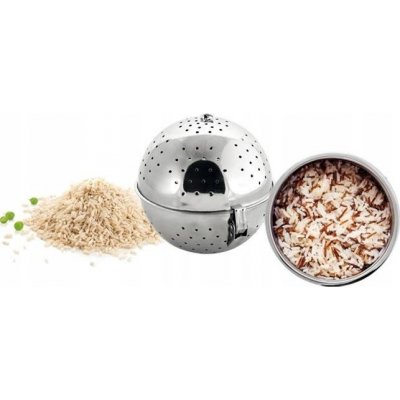 Tescoma GrandChef 428570 Nádoba na vaření rýže 14 cm - Tescoma – Zboží Dáma