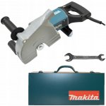 Makita SG181 – Zboží Mobilmania