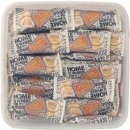 Johnny Doodle karamelky box, vanilka 1000 g