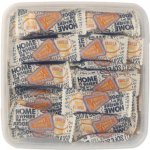 Johnny Doodle karamelky box, vanilka 1 kg – Zboží Dáma