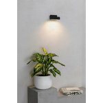 Faro BARCELONA 70294 – Hledejceny.cz