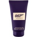 James Bond 007 For Women III tělové mléko 150 ml