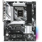 ASRock B760 PRO RS – Hledejceny.cz