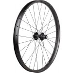 Bontrager Line 40 – Zboží Mobilmania