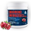 VALKNUT Enduranc Energizér 500 g