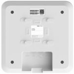 Reyee RG-RAP2260 – Hledejceny.cz