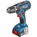 Bosch GSB 14,4-2-LI Plus 0.601.9E7.020