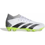 adidas PREDATOR ACCURACY.3 FG gz0024 – Hledejceny.cz