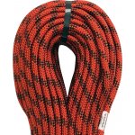 Camp Iridium 10,5mm 100m – Zboží Dáma