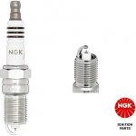 Zapalovací svíčka NGK 7164