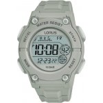 Lorus R2335PX9 – Hledejceny.cz
