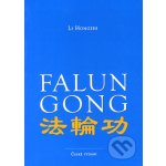 Falun Gong - Li Hongzhi – Hledejceny.cz
