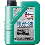 Liqui Moly 4T 10W-30 1 l 1273 – Sleviste.cz