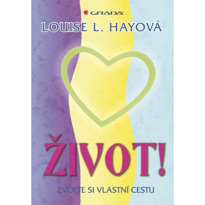 Život! – Hledejceny.cz