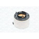Vzduchový filtr MAGNETI MARELLI 153071762752 – Hledejceny.cz