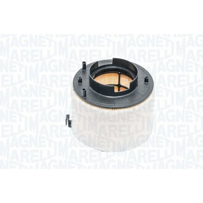 Vzduchový filtr MAGNETI MARELLI 153071762752 – Hledejceny.cz