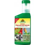 Neudorff – Neudosan – 250 ml – Sleviste.cz