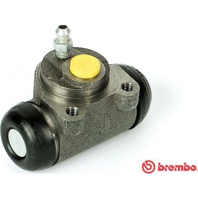 Brzdový váleček BREMBO A 12 109 (A12109) | Zboží Auto