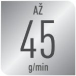 Tefal QT 1510 E0 – Zboží Dáma