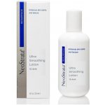 Neostrata Ultra Smoothing Lotion zvláčňující mléko 200 ml – Zbozi.Blesk.cz