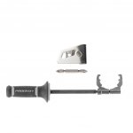 Procraft industrial CD20B-1b-c – Hledejceny.cz
