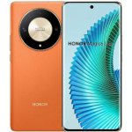 HONOR Magic6 Lite 5G 8GB/256GB – Zbozi.Blesk.cz