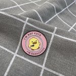 Pinarna I'm not cute, I'm dangerous Nejsem roztomilý á, jsem nebezpečný á – Hledejceny.cz