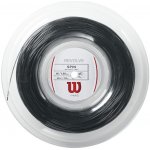 Wilson Revolve Spin 200m 1,30 mm – Zboží Dáma