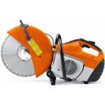 Stihl TS 500i – Zbozi.Blesk.cz