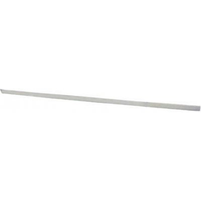 JESAN roh ochranný 150cm Al – Zboží Dáma