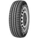 Osobní pneumatika Michelin Agilis+ 195/70 R15 104R