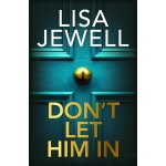 Don´t Let Him In – Zboží Mobilmania