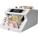 Safescan 2265 – Zboží Mobilmania