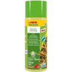 Sera Florena 500 ml – Hledejceny.cz
