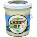 Purity Vision Kokosový olej panenský BIO 0,1 l