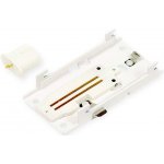 Bose WB-50 – Hledejceny.cz