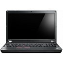 Lenovo ThinkPad Edge E540 20C6003QMC