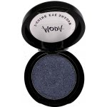 Moda oční stín I-SHINE 323 312 4 g – Zboží Mobilmania