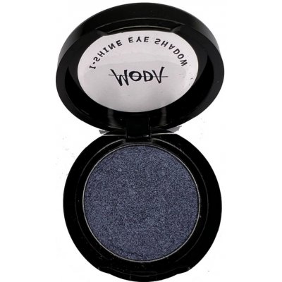 Moda oční stín I-SHINE 323 312 4 g – Zboží Mobilmania