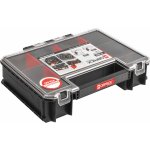 Qbrick Organizér MULTI pro TWO P90611 P90614 P90601 – HobbyKompas.cz