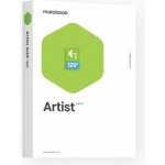 Matatalab Artist Add-on 900001-2196 – Zboží Dáma