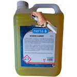 Nerta Interior Cleaner 5 l – Hledejceny.cz