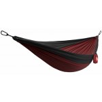 Grand Trunk Double Deluxe Parachute Nylon – Hledejceny.cz