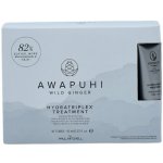 Paul Mitchell Awapuhi Wild Ginger HydraTriplex Treatment 10 x 10 ml – Hledejceny.cz