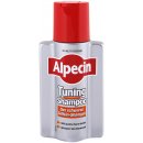 Šampon Alpecin Tuning Shampoo 200 ml